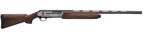 BRN SILVER FIELD MM 20G 26" 3"AUTO - for sale