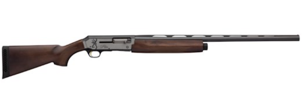 BRN SILVER FIELD 20G 28" 3"AUTO - for sale