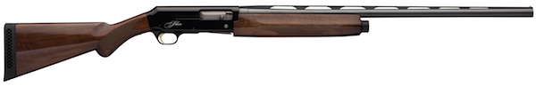 BRN SIL BLK LIGHTN 12G 28" 3" AUTO - for sale