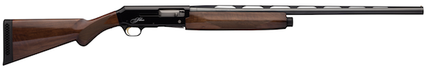 BRN SIL BLK LIGHTN 12G 26" 3" AUTO - for sale