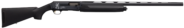 BRN SILVER FLD 12GA 28" MATTE/COMP - for sale