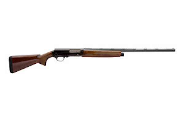 BRN A5 SWEET 16G AUTO 28" 2.75" GLS - for sale