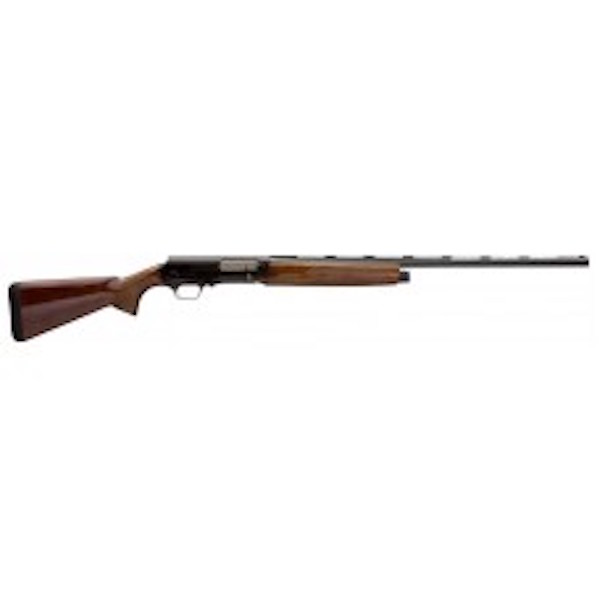 BRN A5 SWEET 16G AUTO 26" 2.75" GLS - for sale