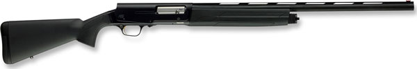 BRN A5 STALKER 12G 3.5" 28" MATTE - for sale