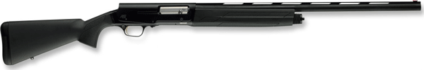 BRN A5 STALKER 12G 3.5" 26" MATTE - for sale