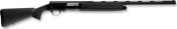 BRN A5 STALKER 12G AUTO 26" MATTE - for sale