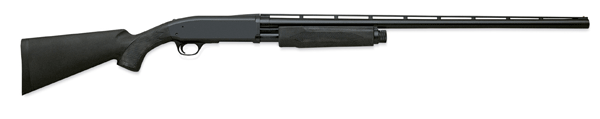 BRN BPS STKR 12GA 3.5 28" INV+ VR - for sale