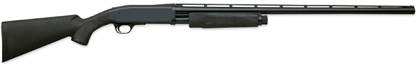 BRN BPS STKR 12GA 3.5 26" INV+ - for sale