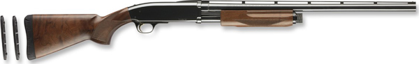 BRN BPS MICRO MIDAS 410 3" 24" - for sale