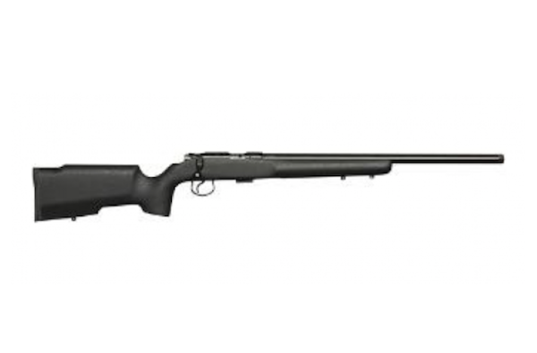 CZ 455 22LR TACTICOOL 24" HVY BBL - for sale