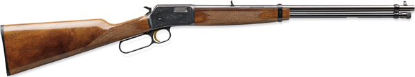 BRN BL-22LR 15SH G2 LEVER ACT - for sale