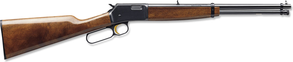 BRN BL-22 G1 MICRO WALNUT LEV ACT - for sale