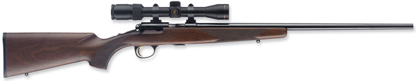 BRN T-BOLT COMP SPRTR 22WMR - for sale