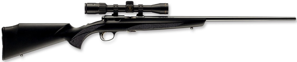 BRN T-BOLT COMP SPRTR 17HMR - for sale