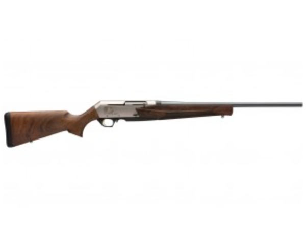 BRN BAR MARKIII 308 22" N/S WALNUT - for sale