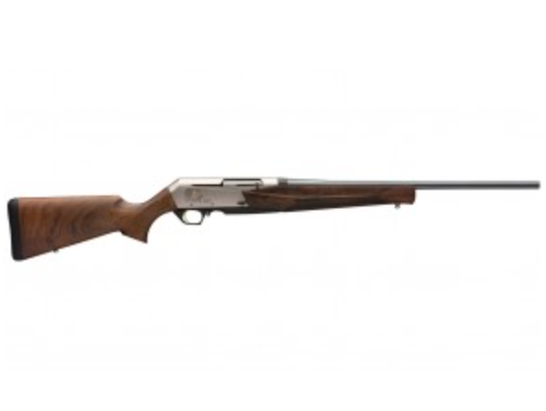 BRN BAR MARKIII 300WM 22" N/S WALNT - for sale