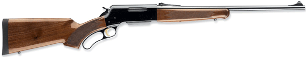BRN BLR LWT PG 308 LEVER ACT 20" - for sale