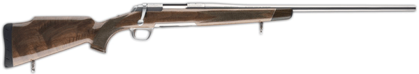 BRN XBOLT WHT GLD MED 7MM08 WD/SS - for sale