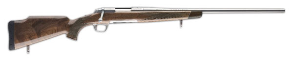 BRN XBOLT WHT GLD MED 308 WD/SS - for sale