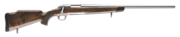 BRN XBOLT WHT GLD MED 30-06 WD/SS - for sale