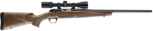 BRN XBOLT MICRO 7mm08 WOOD/SATN - for sale
