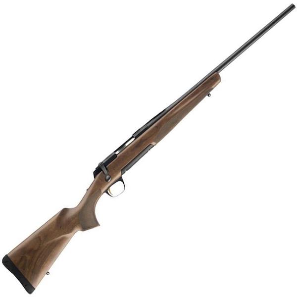 BRN XBOLT MICRO 6.5CM 20" WOOD/SATN - for sale