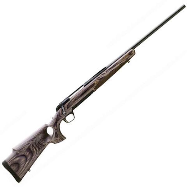 BRN XBOLT ECLIPSE HNTR TH 6.5CM 22" - for sale