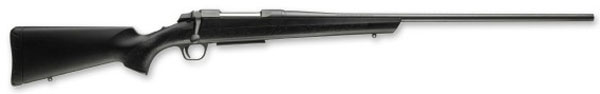 BRN ABOLT III STALKER 243 NS BLUE - for sale