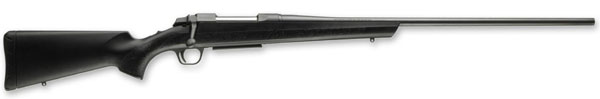 BRN ABOLT III STALKER 308 NS BLUE - for sale