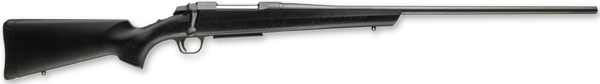 BRN ABOLT III STALKER 30/06 NSBLUE - for sale