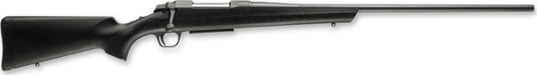 BRN ABOLT III STALKER 7MM NS BLUE - for sale