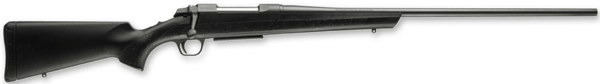 BRN ABOLT III STALKER 300WM NSBLUE - for sale
