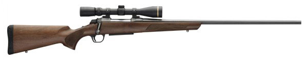 BRN ABLT III HUNTER NS 7/08 WALNUT - for sale