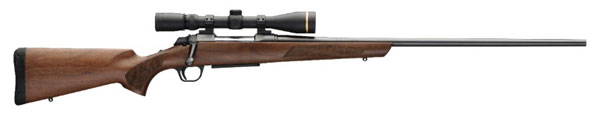 BRN ABLT III HUNTER NS 308 WALNUT - for sale