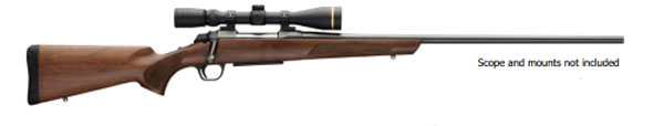 BRN ABLT III HUNTER NS 30/06 WALNUT - for sale