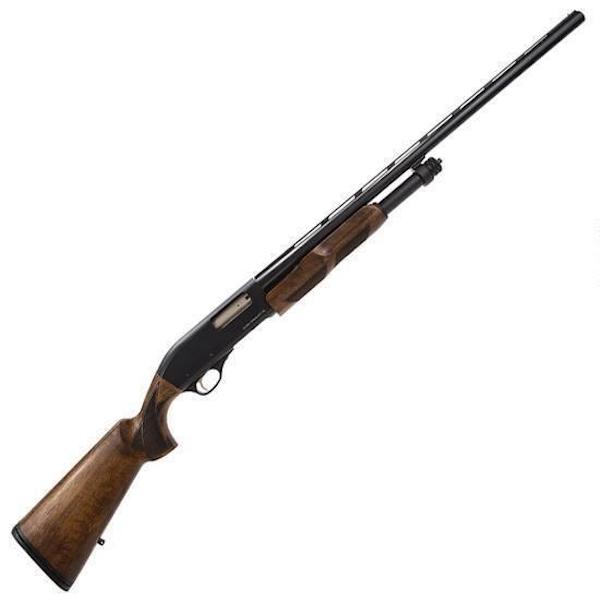 CZ 612 FIELD PUMP 3" 12GA 28" - for sale