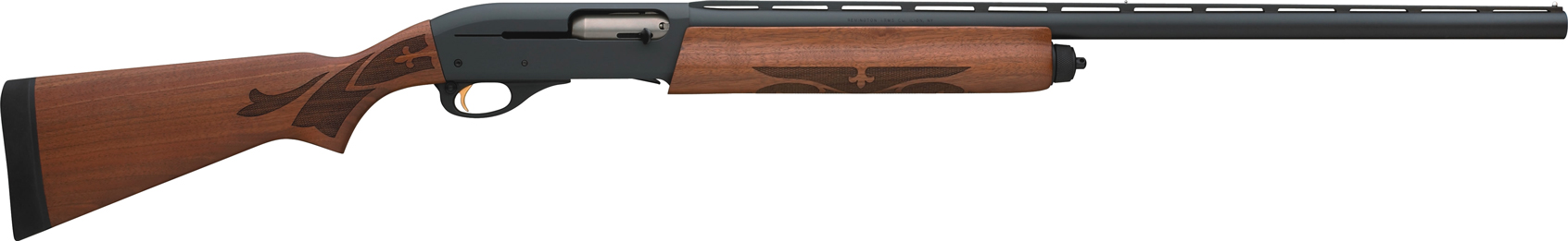 REM SPRTMN FLD 12G-28"-RC-VR-WOOD - for sale