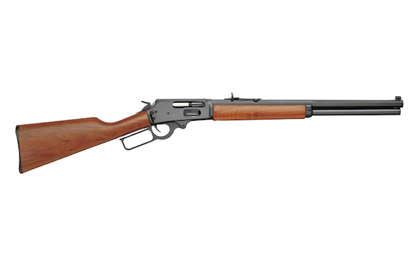 MAR 45-70 18.5" OCT BRL 6SHT WAL - for sale
