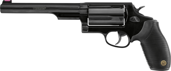 TAU JUDGE 45/410 6.5"-BLUE - for sale