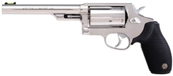 TAU JUDGE 45/410 6.5"-SS - for sale