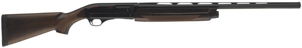 WIN SUPX3 FLD 20GA 28" 3" WOOD AUTO - for sale
