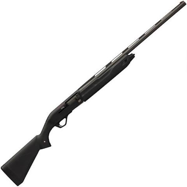 WIN SX4 12GA 26" 3" SYNTHETIC - for sale
