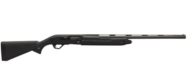 WIN SX4 12GA 28" 3" SYNTHETIC - for sale