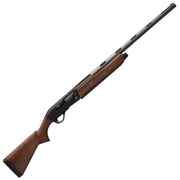 WIN SX4 FIELD 12GA 26" 3" WOOD - for sale