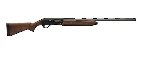 WIN SX4 FIELD 12GA 28" 3" WOOD - for sale