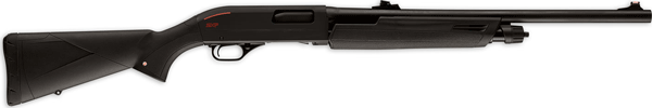 WIN SXP BLK SHADOW 12GA 28" 3.5" - for sale