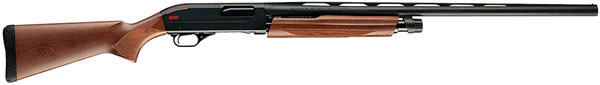 WIN SXP FIELD 12GA 26" 3" WOOD PUMP - for sale
