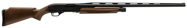 WIN SXP FIELD 20GA 28" 3" WOOD PUMP - for sale
