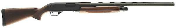 WIN SXP FIELD CPT 12GA 26" 3" WOOD - for sale