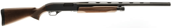 WIN SXP FIELD CPT 20GA 24" 3" WOOD - for sale